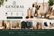 Online General Store - Home