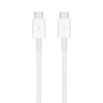 Thunderbolt 3FT USB C To C Fast Charging Cable